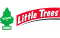 LITTLE TREES